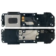 قیمت و خرید همکاری بازر شیائومی سازگار با Redmi Note 13 Pro Plus (بلندگو) شیاومی ردمی نوت 13 پرو پلاس