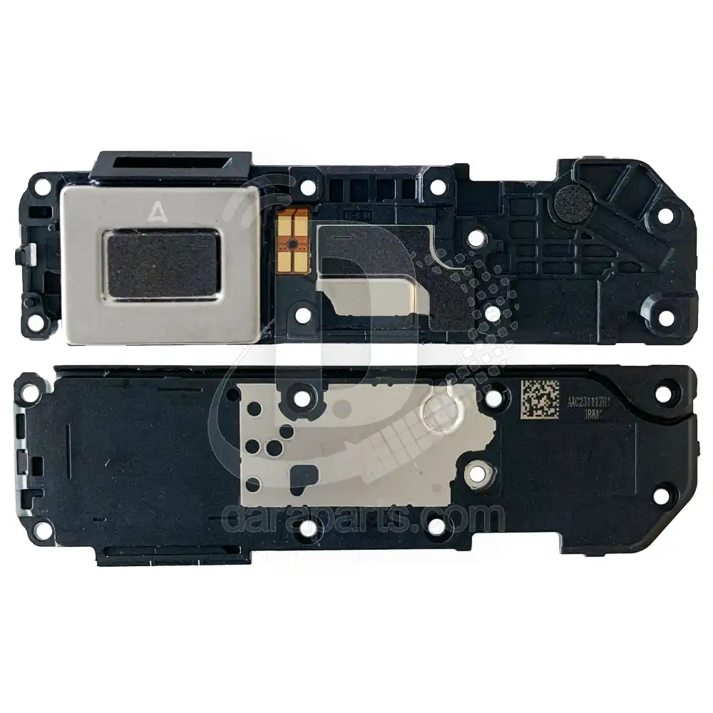 Buzzer-Xiaomi-Redmi-Note-13-Pro-Plus-Main قیمت و خرید همکاری بازر شیائومی سازگار با Redmi Note 13 Pro Plus (بلندگو) شیاومی ردمی نوت 13 پرو پلاس