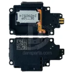 قیمت و خرید همکاری بازر شیائومی سازگار با Redmi Note 14 4G (بلندگو) شیاومی ردمی نوت 14 فورجی