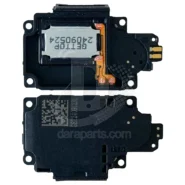 قیمت و خرید همکاری بازر شیائومی سازگار با Redmi Note 14 4G (بلندگو) شیاومی ردمی نوت 14 فورجی