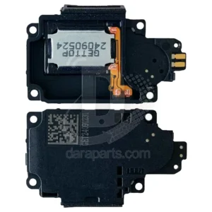 قیمت و خرید همکاری بازر شیائومی سازگار با Redmi Note 14 4G (بلندگو) شیاومی ردمی نوت 14 فورجی