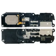 قیمت و خرید همکاری بازر شیائومی سازگار با Redmi Note 14 Pro 4G (بلندگو) شیاومی ردمی نوت 14 پرو فورجی