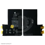 خرید سل باتری (تقویت شده) اپل iPhone 12 Pro Max