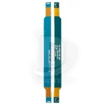 قیمت و خرید فلت آنتن سامسونگ S21 FE - G990 (اس بیست و یک اف ای)