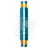 قیمت و خرید فلت آنتن سامسونگ S21 FE - G990 (اس بیست و یک اف ای)