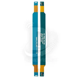 قیمت و خرید فلت آنتن سامسونگ S21 FE - G990 (اس بیست و یک اف ای)