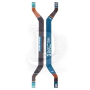 قیمت و خرید فلت آنتن سامسونگ S21 Ultra - G998 (اس بیست و یک اولترا)