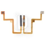 قیمت و خرید فلت اثر انگشت (فینگر پرینت) سازگار با شیائومی Redmi Note 11 Pro Plus (ردمی نوت 11 پرو پلاس)