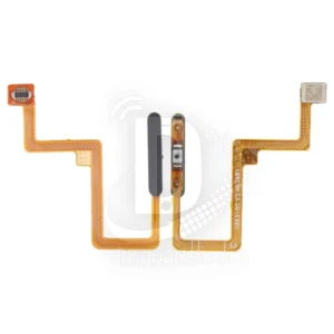 قیمت و خرید فلت اثر انگشت (فینگر پرینت) سازگار با شیائومی Redmi Note 11 Pro Plus (ردمی نوت 11 پرو پلاس)