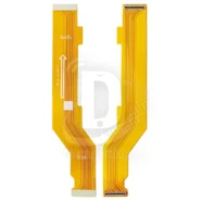 قیمت و خرید همکاری فلت مین برد شیائومی Poco X5 Pro (پوکو ایکس 5 پرو)