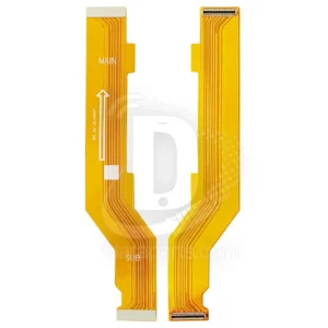 قیمت و خرید همکاری فلت مین برد شیائومی Poco X5 Pro (پوکو ایکس 5 پرو)