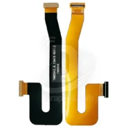 قیمت و خرید فلت مین ال سی دی سامسونگ (فلت رابط ال سی دی و مین برد) تب آ 7 10.4 اینچی 2020 (فلت LCD Tab A7 10.4 2020) Tab A7 10.4 2020 LTE  (T505) و Tab A7 10.4 2020 Wi-Fi (T500) (تبلت تی 505)