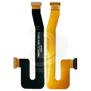 قیمت و خرید فلت مین ال سی دی سامسونگ (فلت رابط ال سی دی و مین برد) تب آ 7 10.4 اینچی 2020 (فلت LCD Tab A7 10.4 2020) Tab A7 10.4 2020 LTE  (T505) و Tab A7 10.4 2020 Wi-Fi (T500) (تبلت تی 505)