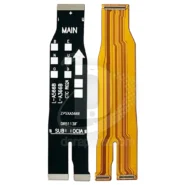 قیمت و خرید همکاری فلت مین برد (فلت رابط برد شارژ و ال سی دی به مادربرد) سازگار با A36 (A366) و A56 (A566)