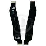 قیمت و خرید همکاری فلت مین برد شیائومی Redmi Note 10 4G و Redmi Note 10s (ردمی نوت 10 فورجی و ردمی نوت 10 اس)