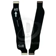 قیمت و خرید همکاری فلت مین برد شیائومی Redmi Note 10 4G و Redmi Note 10s (ردمی نوت 10 فورجی و ردمی نوت 10 اس)