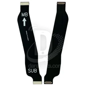 قیمت و خرید همکاری فلت مین برد شیائومی Redmi Note 10 4G و Redmi Note 10s (ردمی نوت 10 فورجی و ردمی نوت 10 اس)