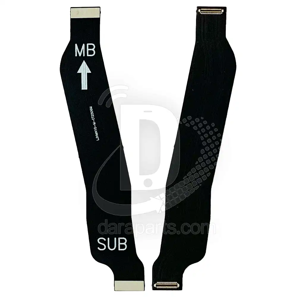 Flat-Main-Xiaomi-Redmi-Note-10-4G-Note-10s-Main قیمت و خرید همکاری فلت مین برد شیائومی Redmi Note 10 4G و Redmi Note 10s (ردمی نوت 10 فورجی و ردمی نوت 10 اس)