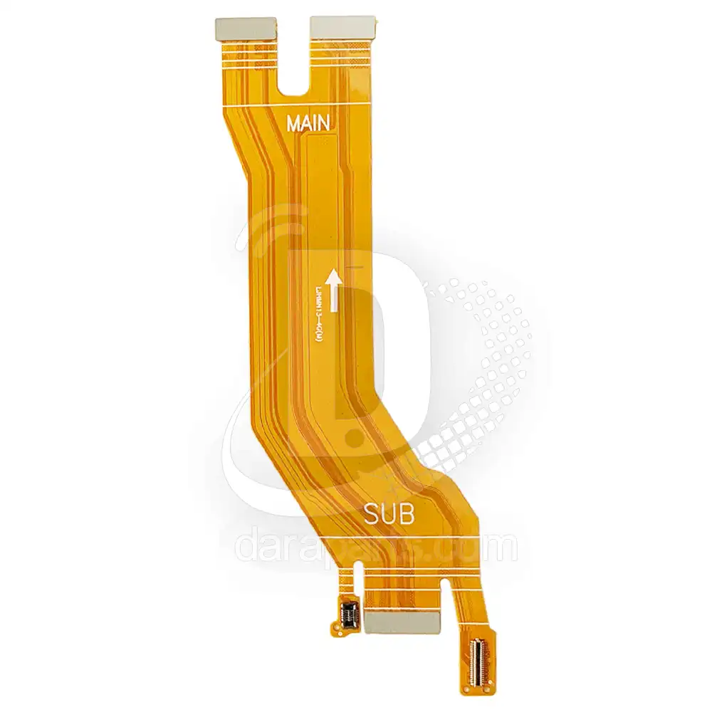 Flat-Main-Xiaomi-Redmi-Note-13-4G-1 قیمت و خرید همکاری فلت مین برد شیائومی Redmi Note 13 4G (ردمی نوت 13 فورجی)