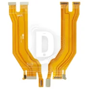 قیمت و خرید همکاری فلت مین برد شیائومی Redmi Note 13 4G (ردمی نوت 13 فورجی)