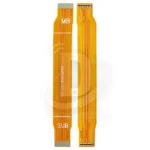 قیمت و خرید همکاری فلت مین برد شیائومی Redmi Note 13 Pro Plus (ردمی نوت 13 پرو پلاس)