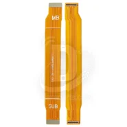 قیمت و خرید همکاری فلت مین برد شیائومی Redmi Note 13 Pro Plus (ردمی نوت 13 پرو پلاس)