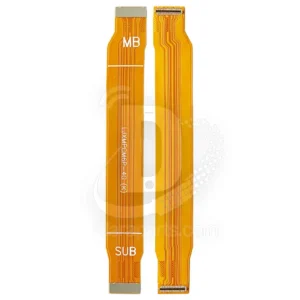 قیمت و خرید همکاری فلت مین برد شیائومی Redmi Note 13 Pro Plus (ردمی نوت 13 پرو پلاس)