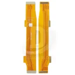 قیمت و خرید همکاری فلت مین برد شیائومی Redmi Note 13 Pro 5G (ردمی نوت 13 پرو فایو جی)