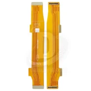 قیمت و خرید همکاری فلت مین برد شیائومی Redmi Note 13 Pro 5G (ردمی نوت 13 پرو فایو جی)