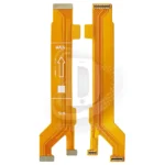 قیمت و خرید همکاری فلت مین برد شیائومی Redmi Note 13 Pro Plus (ردمی نوت 13 پرو پلاس)