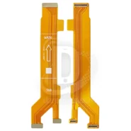 قیمت و خرید همکاری فلت مین برد شیائومی Redmi Note 13 Pro Plus (ردمی نوت 13 پرو پلاس)