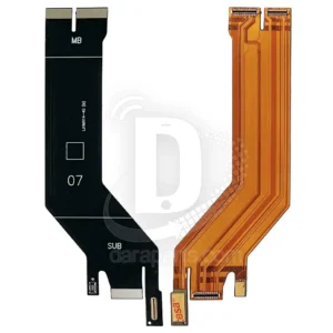 قیمت و خرید همکاری فلت مین برد شیائومی Redmi Note 14 4G (ردمی نوت 14 فورجی)