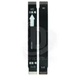 قیمت و خرید همکاری فلت مین برد شیائومی Redmi Note 9 (ردمی نوت 9)