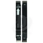 قیمت و خرید همکاری فلت مین برد شیائومی Redmi Note 9 (ردمی نوت 9)