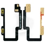 قیمت و خرید فلت ولوم پاور شیائومی Mi 11i و Poco F3 (پوکو اف تری و می 11 آی)