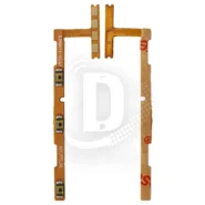 قیمت و خرید فلت ولوم پاور شیائومی Redmi Note 14 4G (ردمی نوت 14 نسخه فورجی)