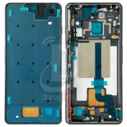 قیمت و خرید شاسی وسط ، کفی ال سی دی ، خرید فریم ال سی دی شیائومی Poco F4 GT (پوکو اف 4 جی تی)