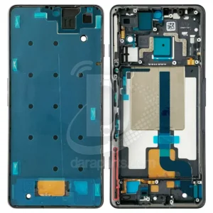 قیمت و خرید شاسی وسط ، کفی ال سی دی ، خرید فریم ال سی دی شیائومی Poco F4 GT (پوکو اف 4 جی تی)