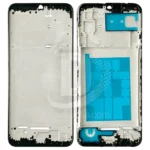 قیمت و خرید همکاری شاسی وسط ، کفی ال سی دی ، فریم ال سی دی سامسونگ A03 – A035