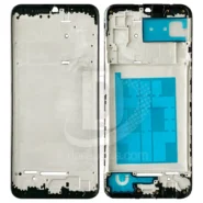 قیمت و خرید همکاری شاسی وسط ، کفی ال سی دی ، فریم ال سی دی سامسونگ A03 – A035