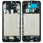 قیمت و خرید همکاری شاسی وسط ، کفی ال سی دی ، فریم ال سی دی سامسونگ M12 – M127