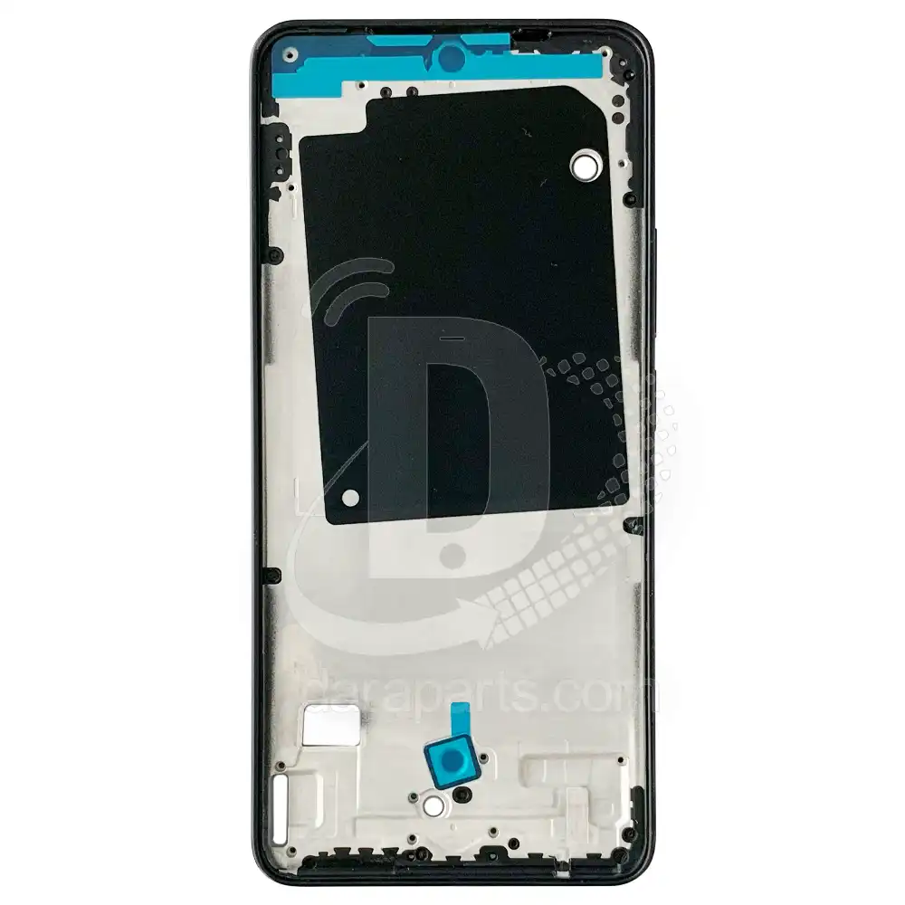 Frame-LCD-Xiaomi-Redmi-Note-13-4G-1 قیمت و خرید شاسی وسط ، کفی ال سی دی ، خرید فریم ال سی دی شیائومی Redmi Note 13 4G (ردمی نوت 13 فورجی)