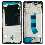 قیمت و خرید شاسی وسط ، کفی ال سی دی ، خرید فریم ال سی دی شیائومی Redmi Note 13 4G (ردمی نوت 13 فورجی)