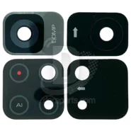 قیمت و خرید شیشه دوربین شیائومی Poco M4 Pro 5G (گلس کمرا پوکو ام 4 پرو فایوجی)