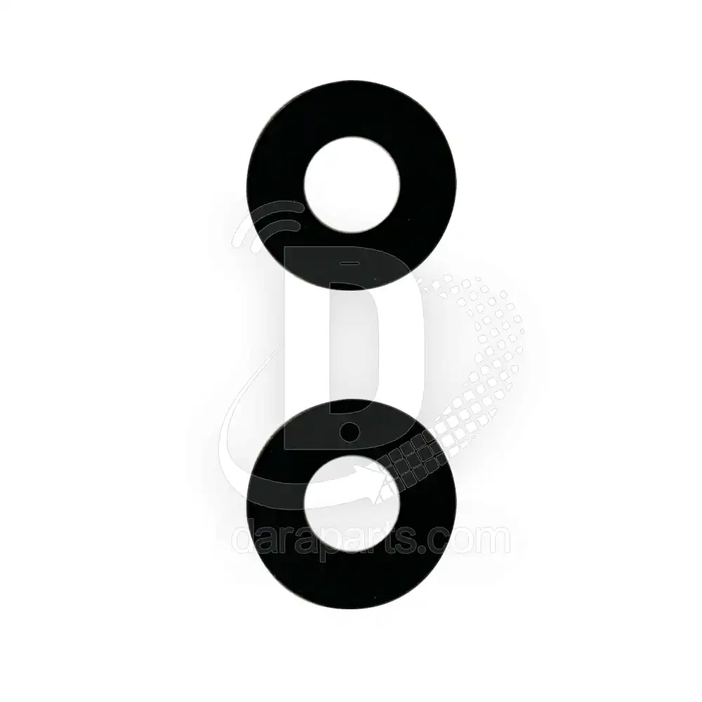 Glass-Camera-Lens-Samsung-Galaxy-A06-A065-1 قیمت و خرید شیشه دوربین سامسونگ A06 4G - A065 (گلس کمرا گلکسی آ صفر شش فورجی)