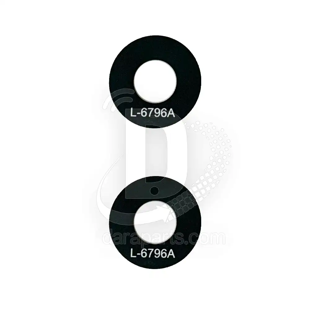 Glass-Camera-Lens-Samsung-Galaxy-A06-A065-2 قیمت و خرید شیشه دوربین سامسونگ A06 4G - A065 (گلس کمرا گلکسی آ صفر شش فورجی)