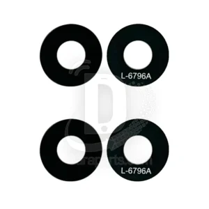 قیمت و خرید شیشه دوربین سامسونگ A06 4G - A065 (گلس کمرا گلکسی آ صفر شش فورجی)