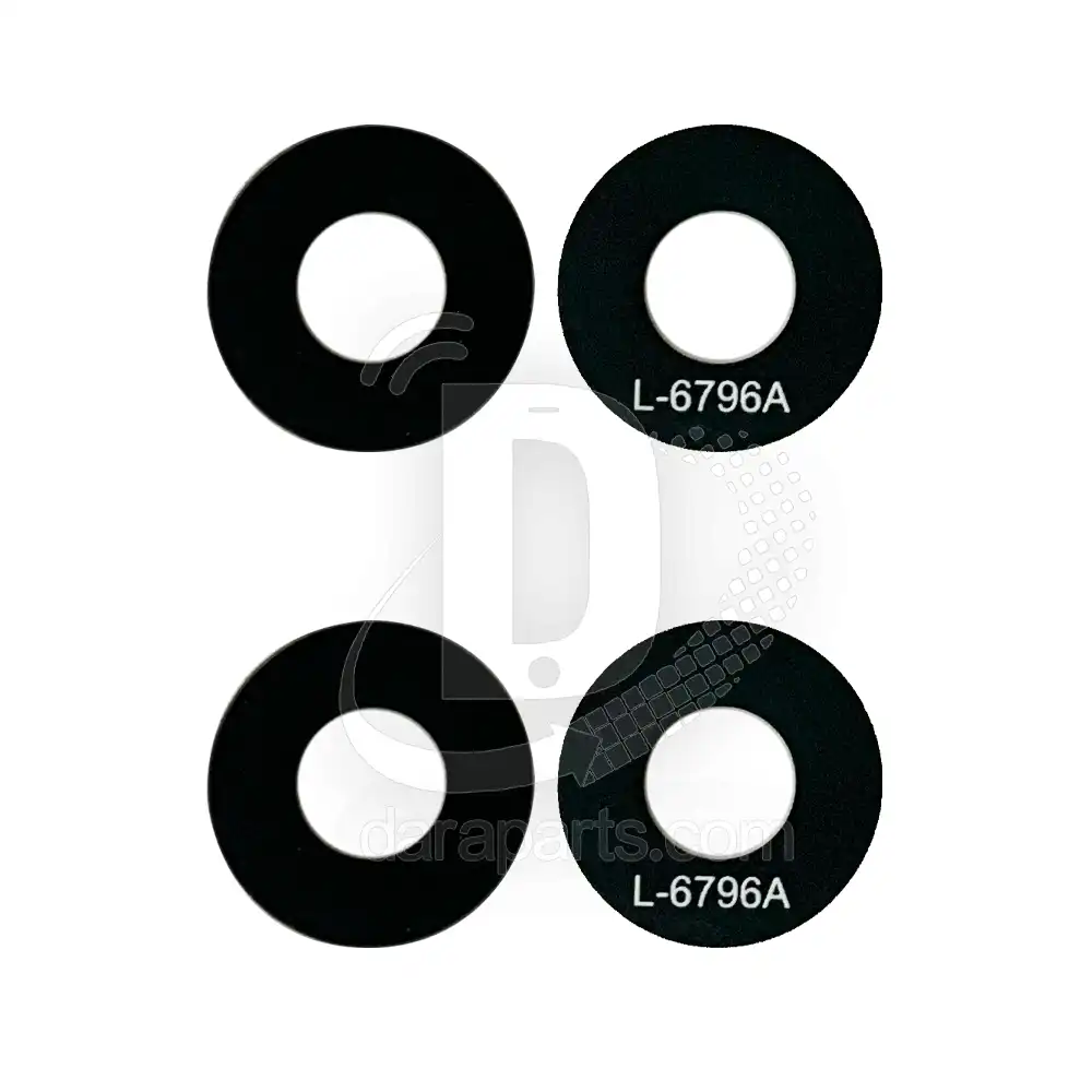 Glass-Camera-Lens-Samsung-Galaxy-A06-A065-Main قیمت و خرید شیشه دوربین سامسونگ A06 4G - A065 (گلس کمرا گلکسی آ صفر شش فورجی)