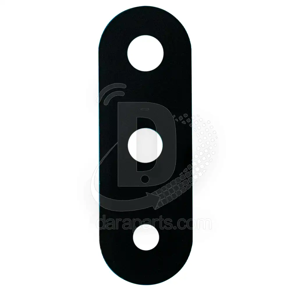 Glass-Camera-Lens-Samsung-Galaxy-A26-A266-1 قیمت و شیشه دوربین سامسونگ A26 - A266 (گلس کمرا گلکسی آ بیست و شش)