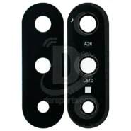 قیمت و شیشه دوربین سامسونگ A26 - A266 (گلس کمرا گلکسی آ بیست و شش)